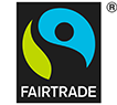 fairtrade-lg.png