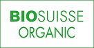 logo_bio_suisse_organic_pos_136_x_69.jpg
